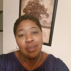 Meet your Posher, Aleisha